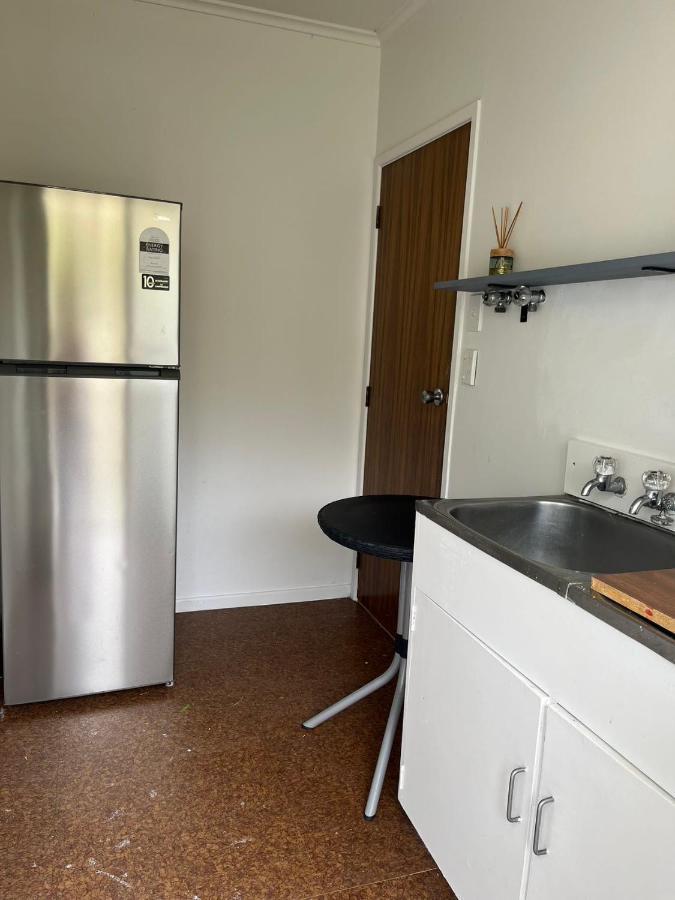 Totara Vale, Free Coffee, Parking And Wifi, Near Glenfield Mall And Highway 18,1 Auckland Exterior photo